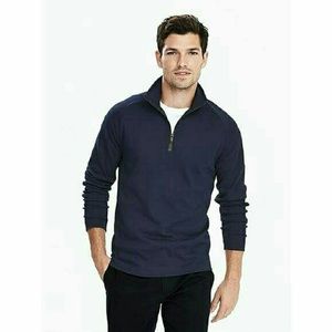 HP🎉 Banana Republic Long Sleeve